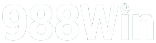 988Win