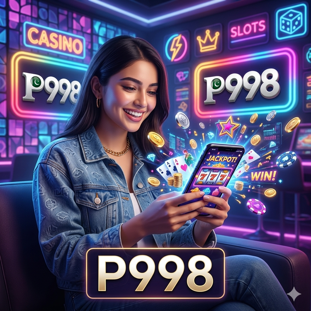 p998